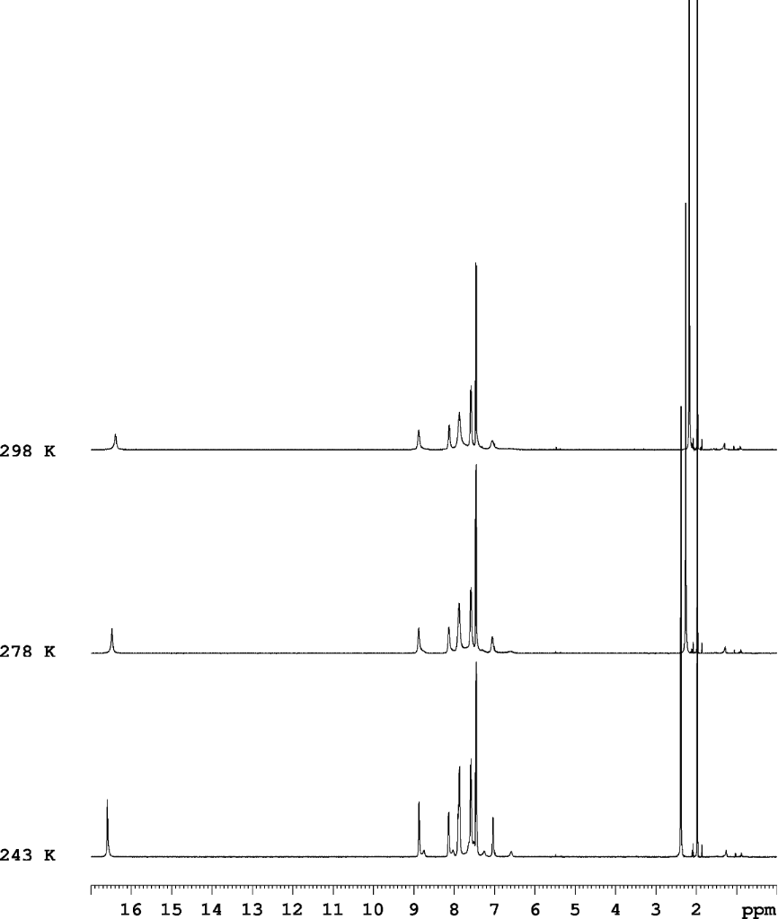 [1860-5397-21-105-4]