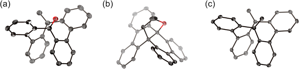 [1860-5397-21-107-2]