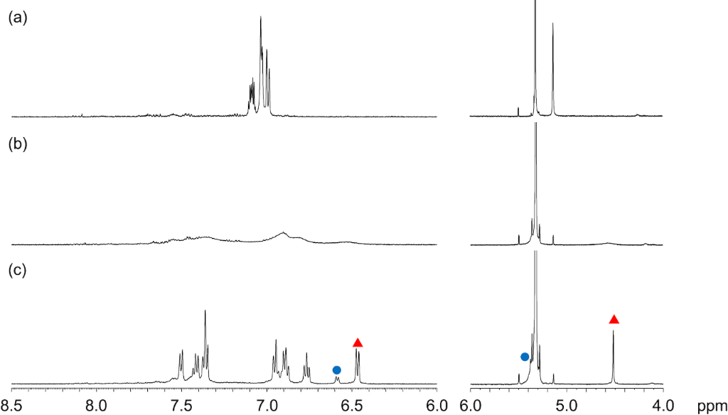 [1860-5397-21-107-3]