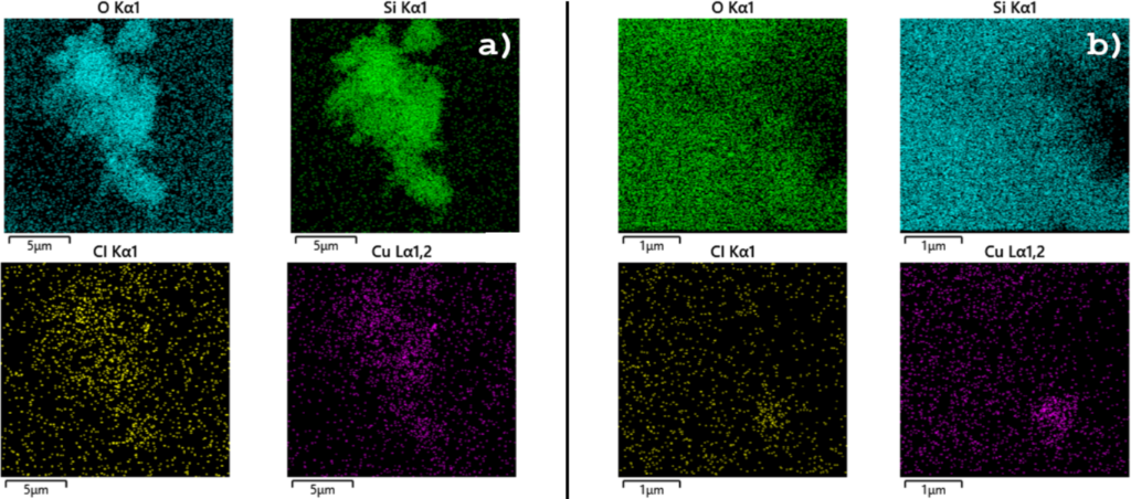 [1860-5397-21-108-8]