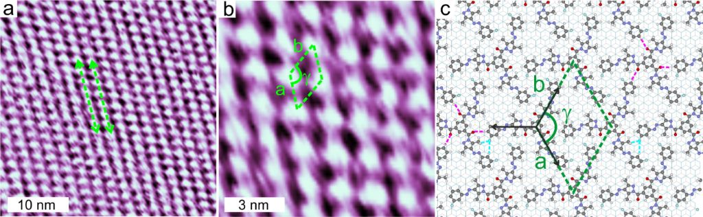 [1860-5397-21-112-3]