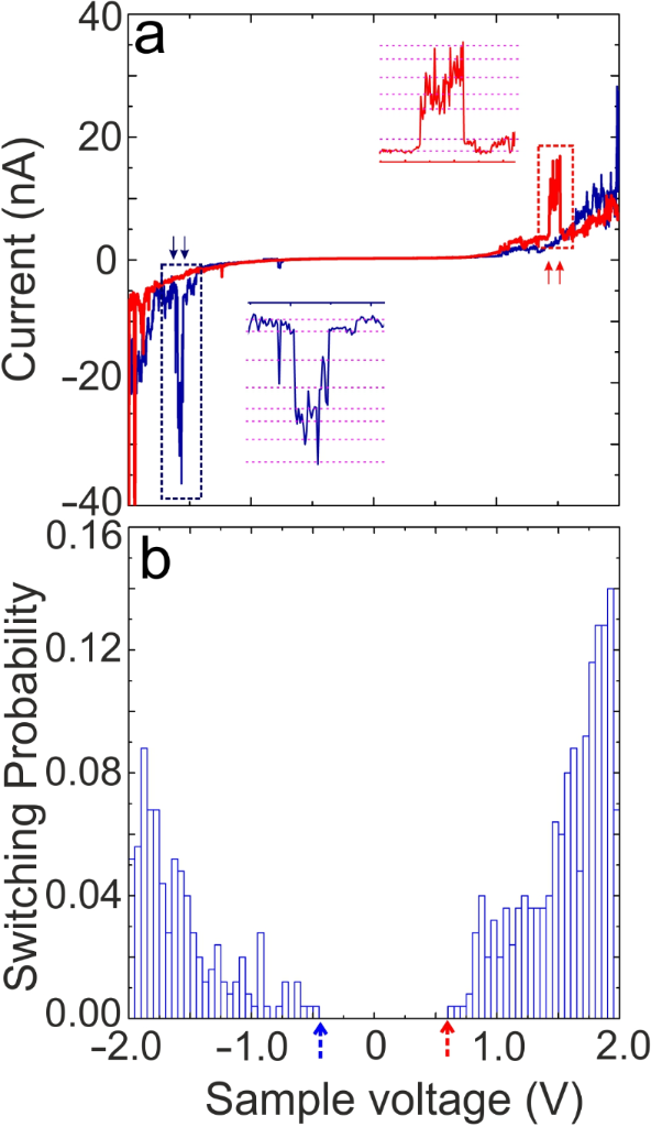 [1860-5397-21-112-4]