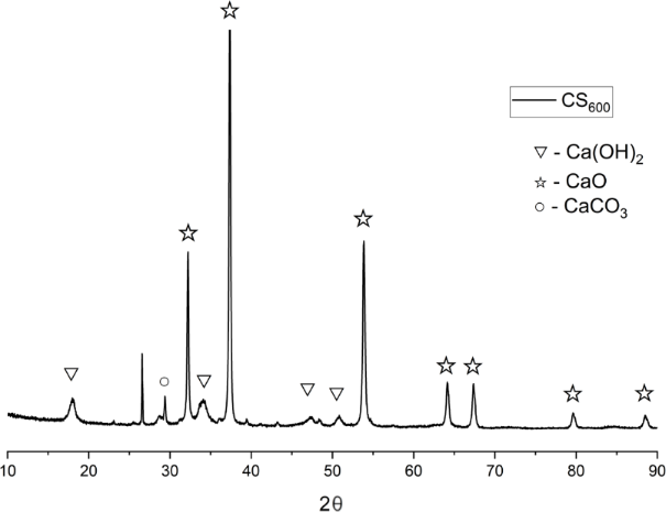 [1860-5397-21-114-1]