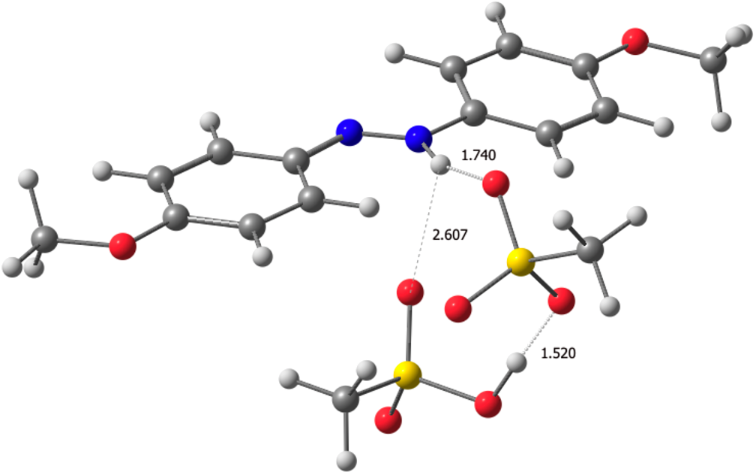 [1860-5397-21-115-3]