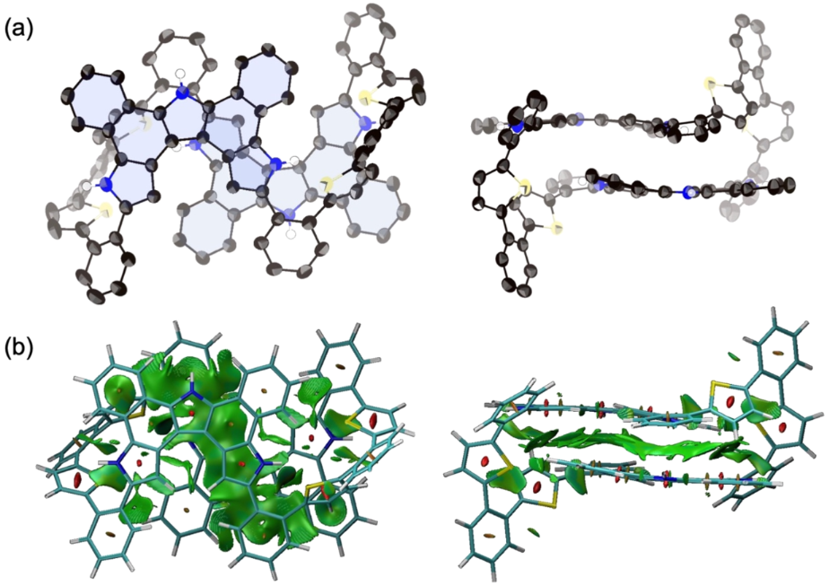 [1860-5397-21-119-4]