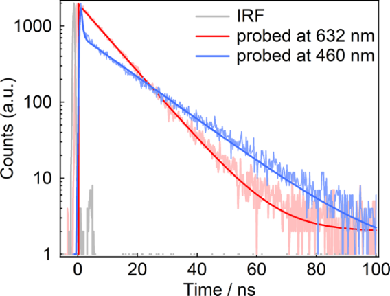 [1860-5397-21-121-4]