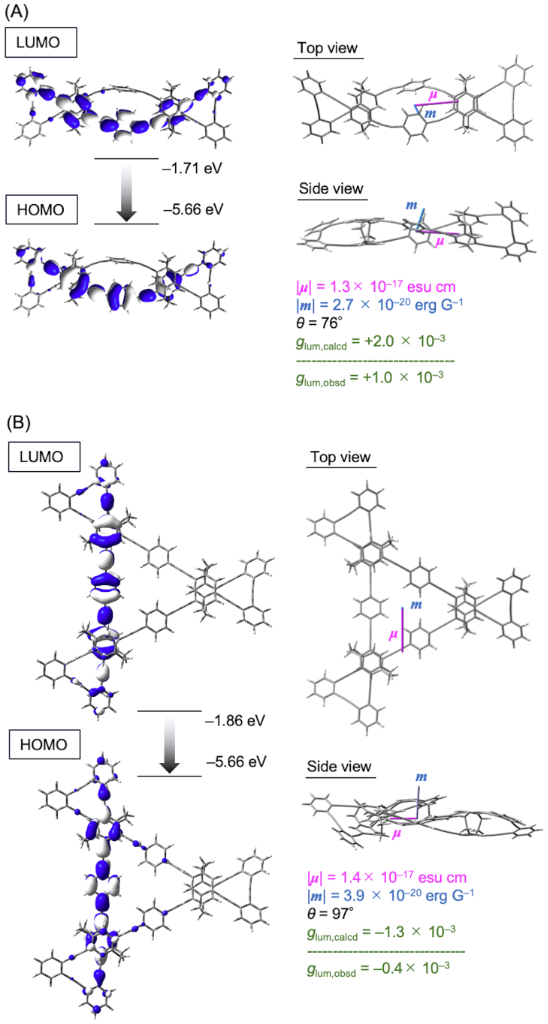 [1860-5397-21-124-4]