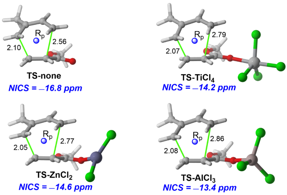[1860-5397-21-125-1]