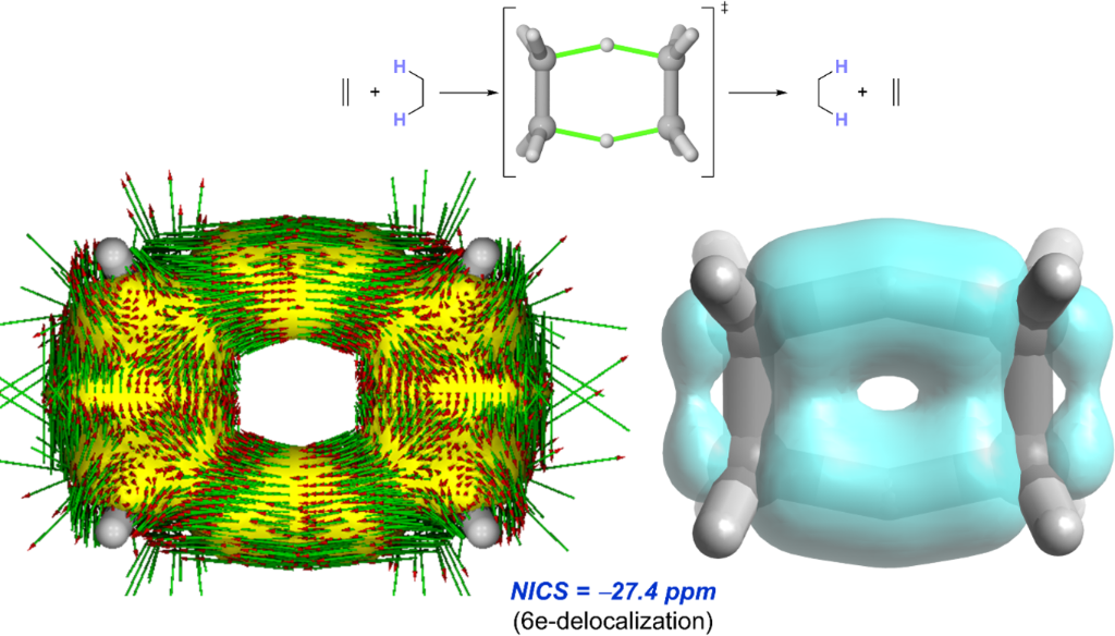 [1860-5397-21-125-5]