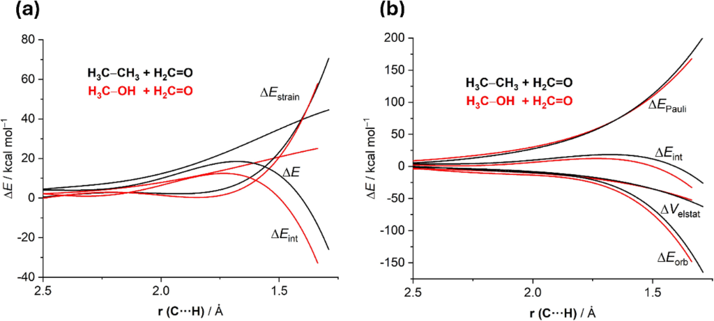 [1860-5397-21-125-6]