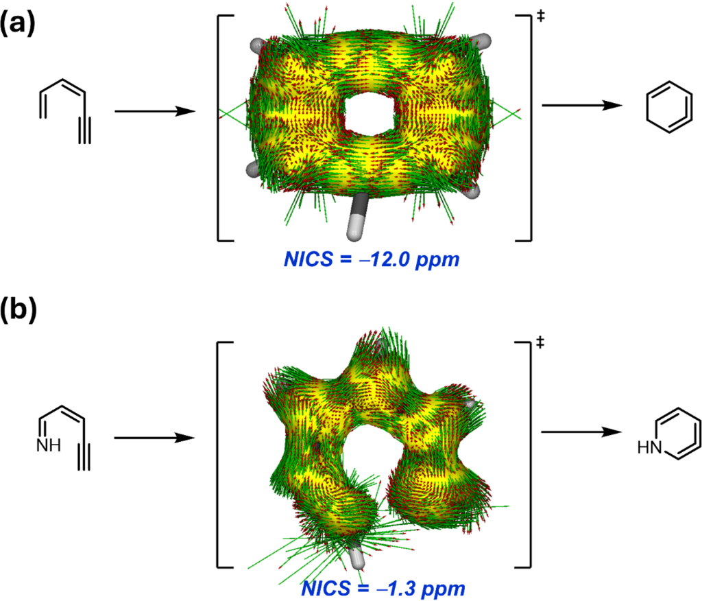 [1860-5397-21-125-7]