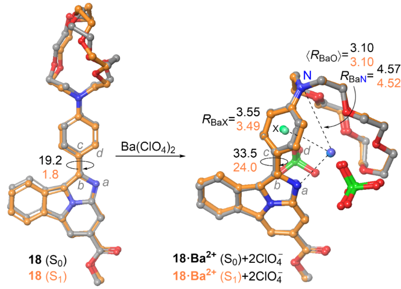 [1860-5397-21-126-6]