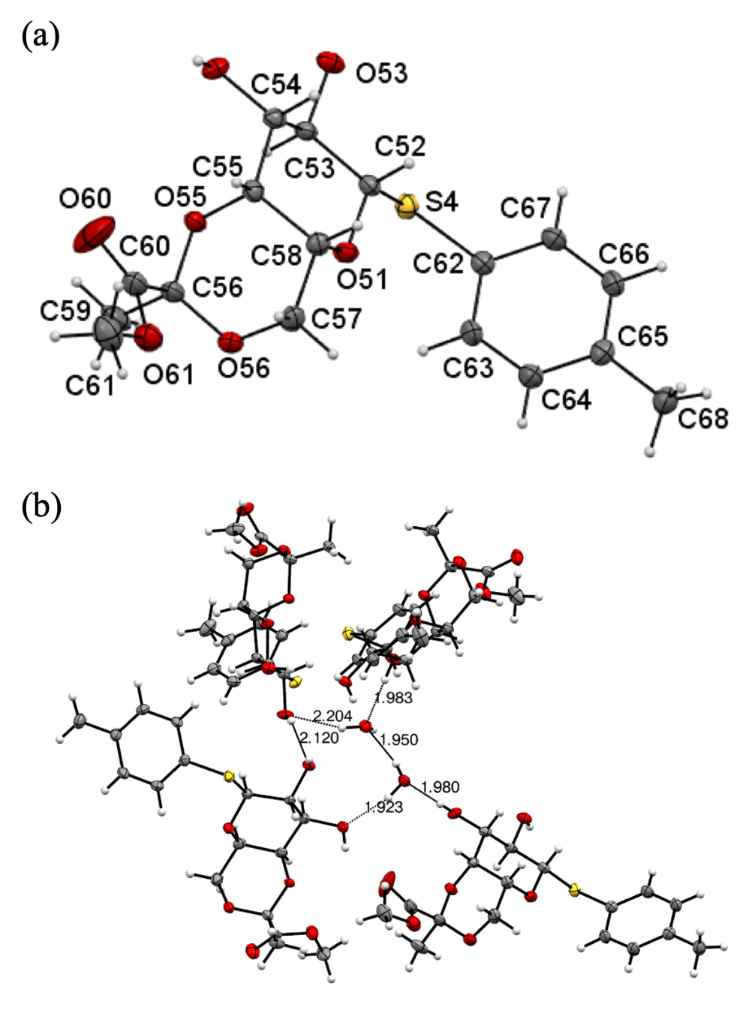 [1860-5397-21-131-2]