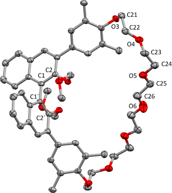 [1860-5397-21-134-4]