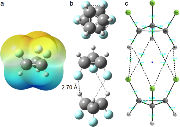 [1860-5397-21-137-2]