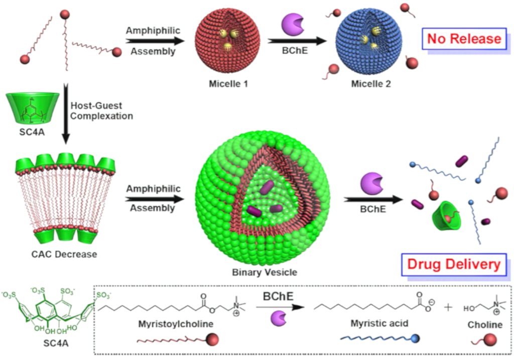 [1860-5397-21-139-13]