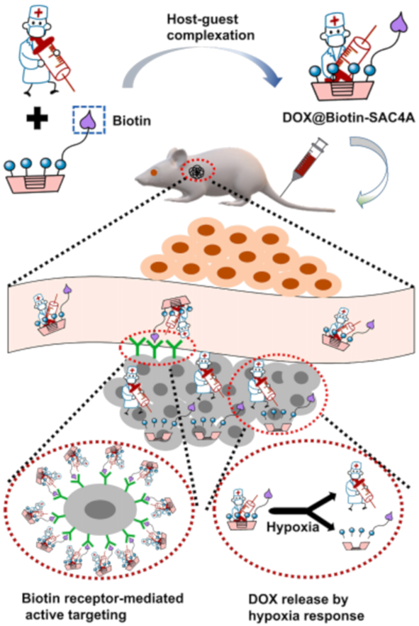 [1860-5397-21-139-16]