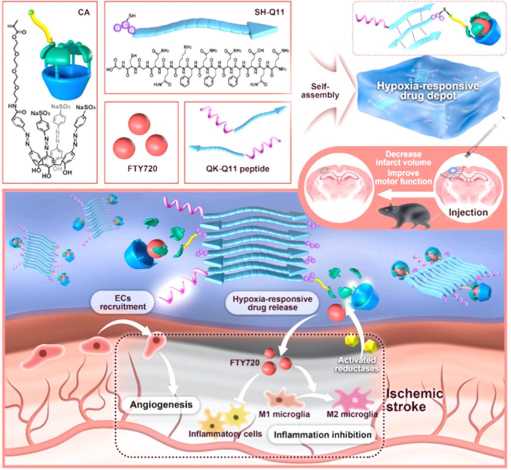 [1860-5397-21-139-17]