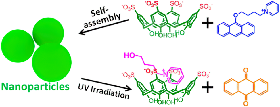 [1860-5397-21-139-9]