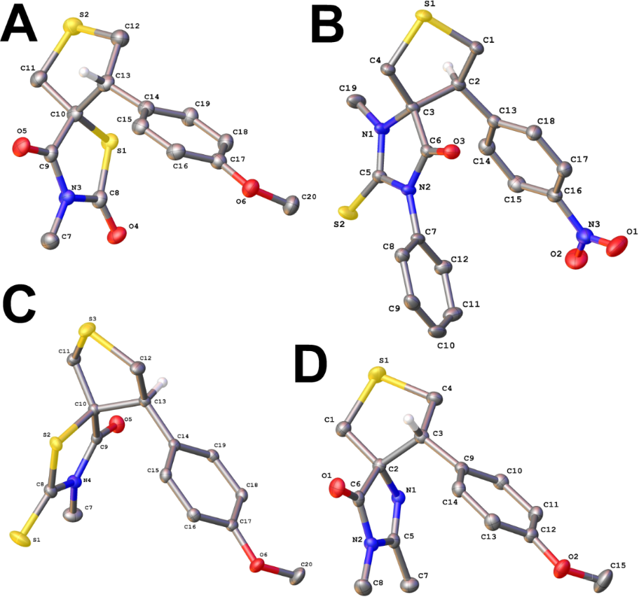 [1860-5397-21-141-1]