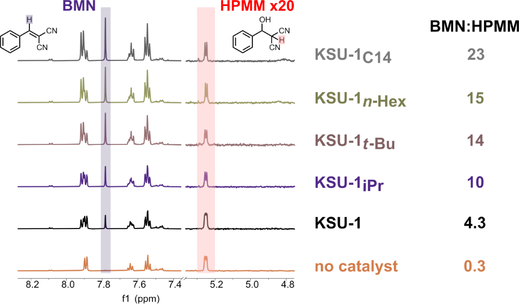 [1860-5397-21-144-5]