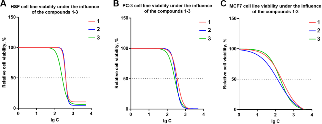 [1860-5397-21-148-2]