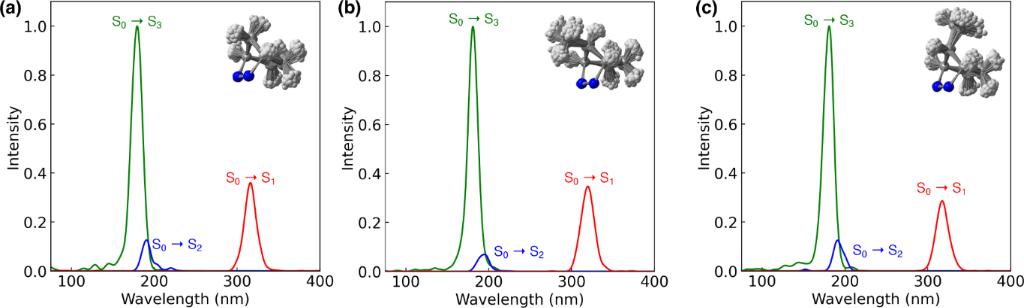 [1860-5397-21-156-2]