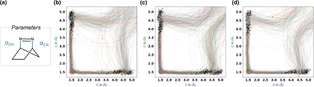[1860-5397-21-156-4]
