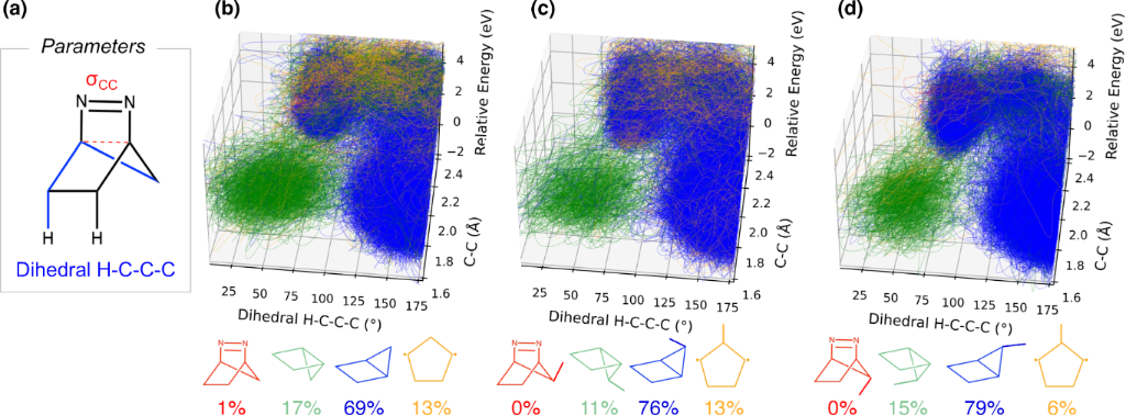 [1860-5397-21-156-5]