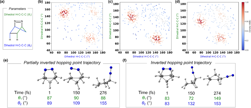 [1860-5397-21-156-6]