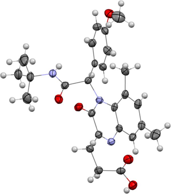 [1860-5397-21-157-2]