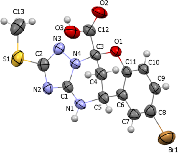 [1860-5397-21-158-1]