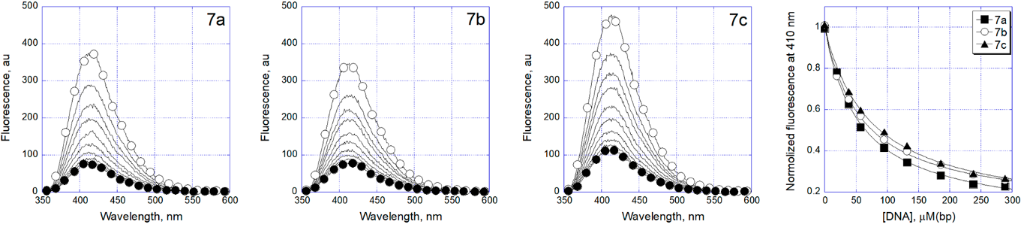 [1860-5397-21-161-2]