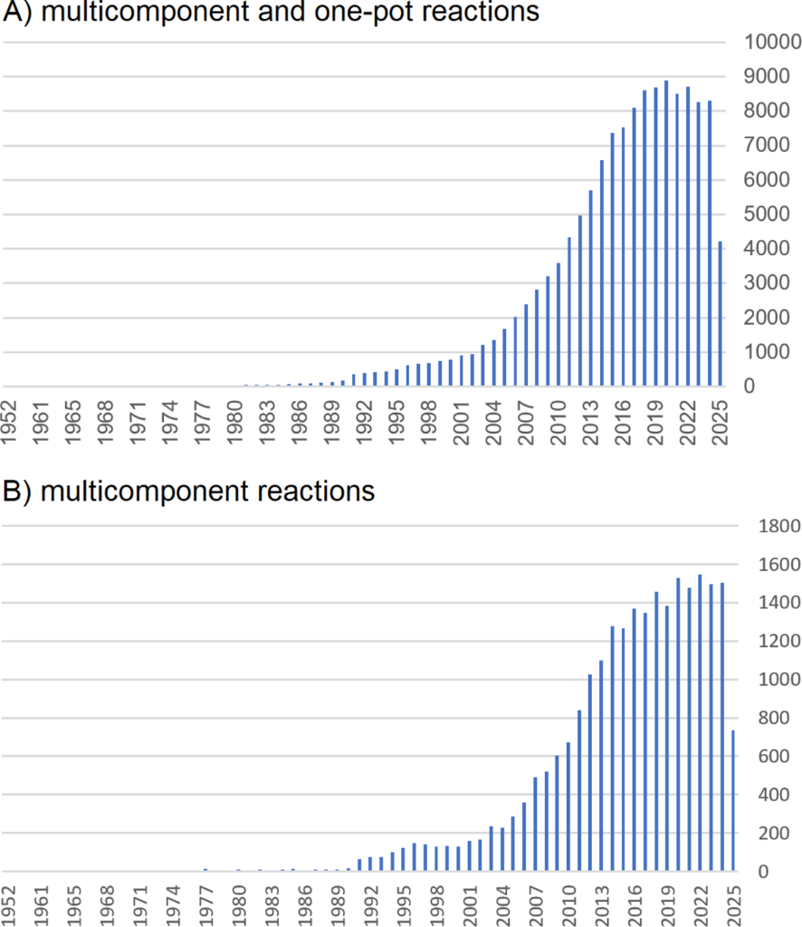 [1860-5397-21-163-1]