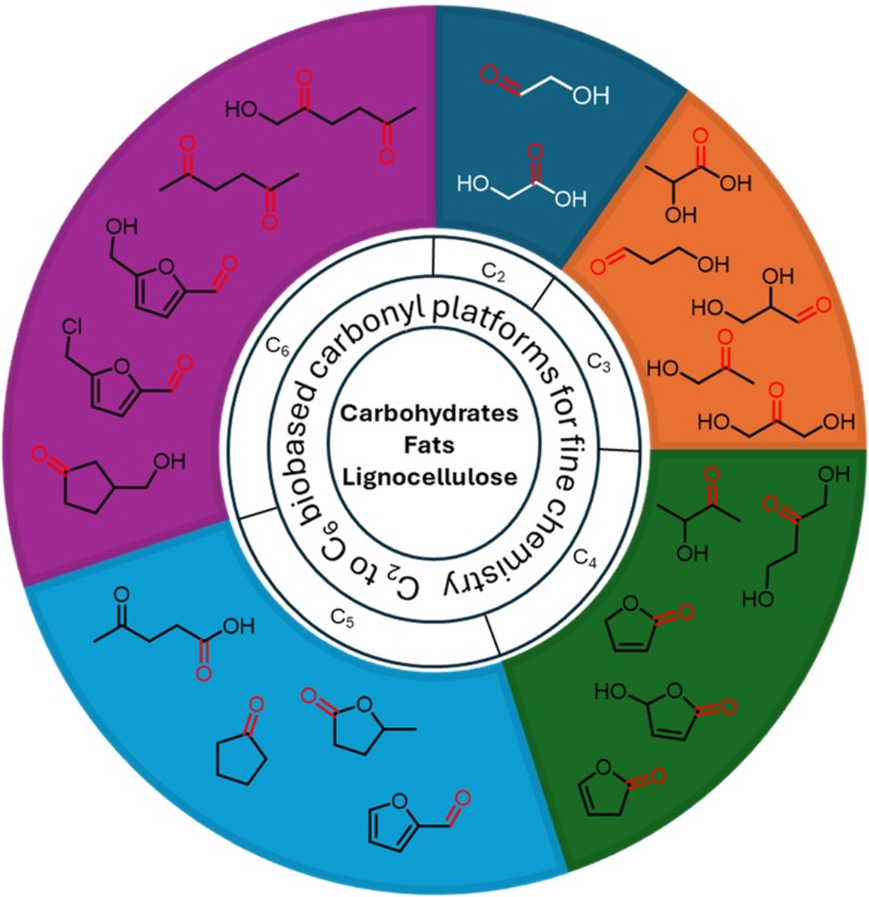 [1860-5397-21-165-1]