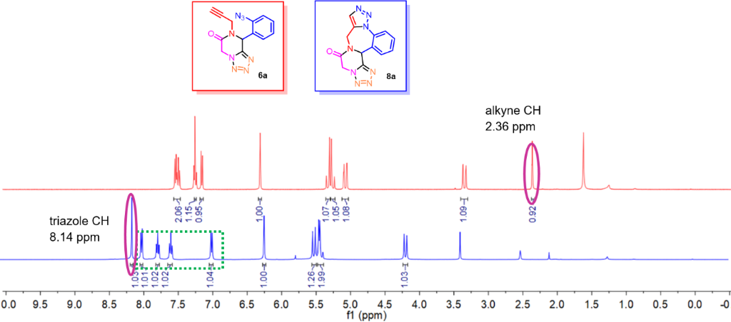 [1860-5397-21-167-2]