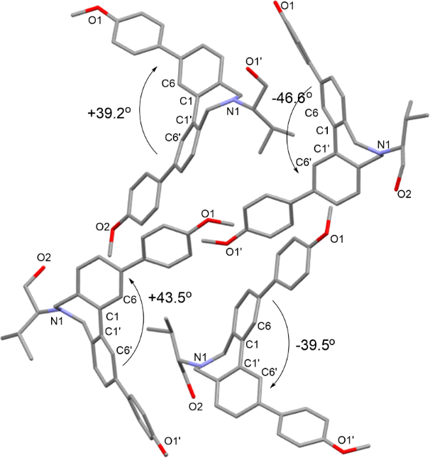 [1860-5397-21-168-6]