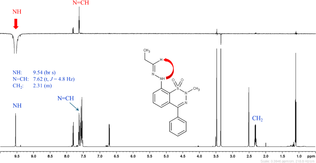 [1860-5397-21-169-2]