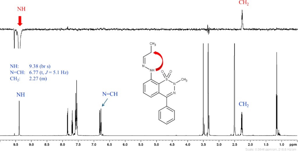 [1860-5397-21-169-3]