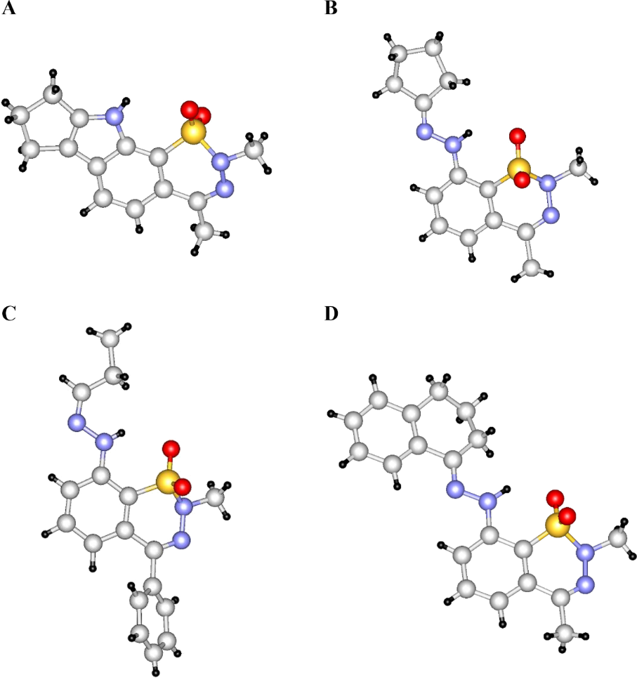 [1860-5397-21-169-4]