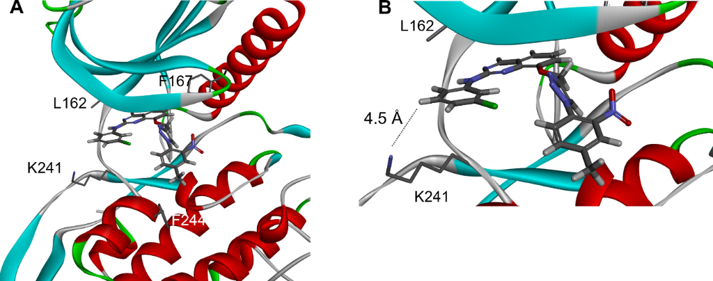 [1860-5397-21-172-2]