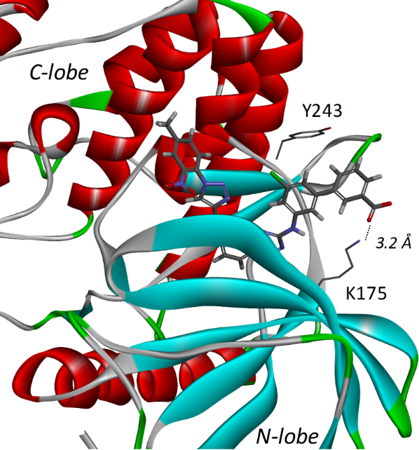 [1860-5397-21-172-6]