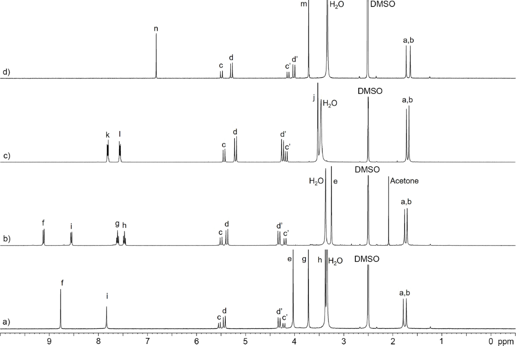 [1860-5397-21-176-3]