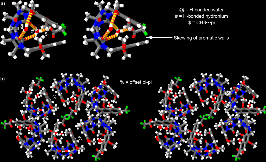 [1860-5397-21-176-5]