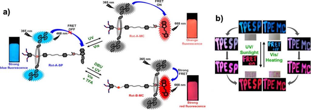 [1860-5397-21-179-11]