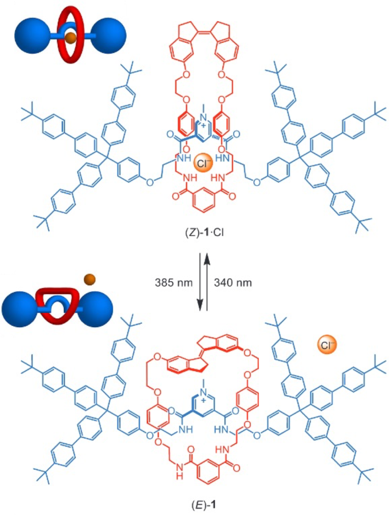 [1860-5397-21-179-17]