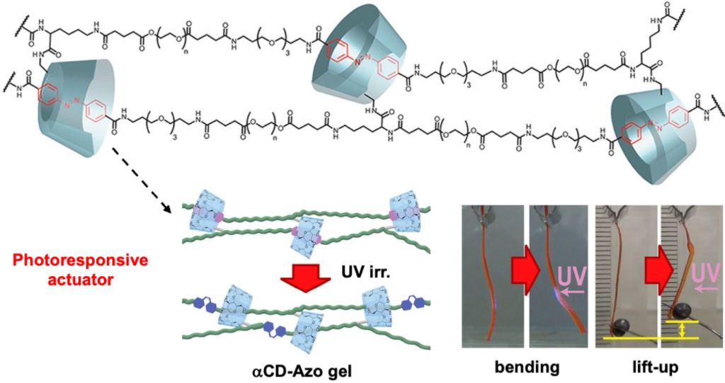 [1860-5397-21-179-4]