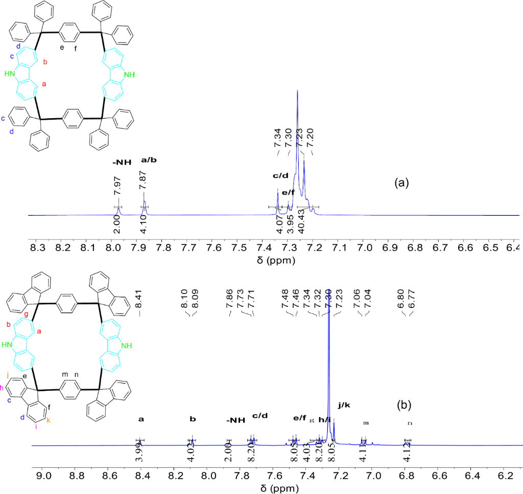 [1860-5397-21-181-1]