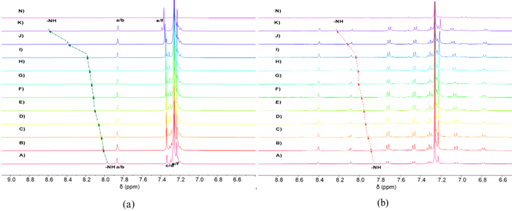 [1860-5397-21-181-2]