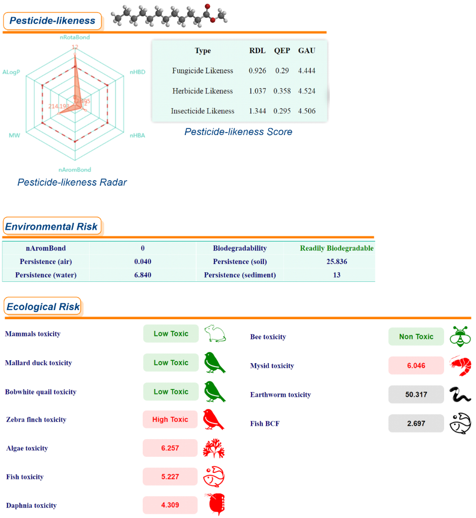 [1860-5397-21-184-4]